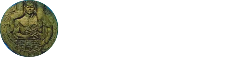 cmarc logo