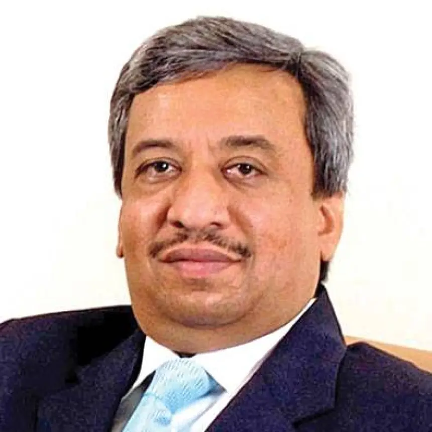 pankaj patel